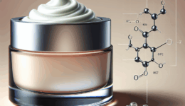 Squalene Moisturizer: A Must-Have for Dry Skin