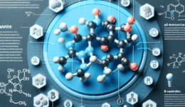 B-Aminoisobutyric Acid: Key Facts to Know