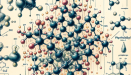 1 Palmitoyl 2 Oleoyl 3 Phosphatidylserine: What Does It Mean?
