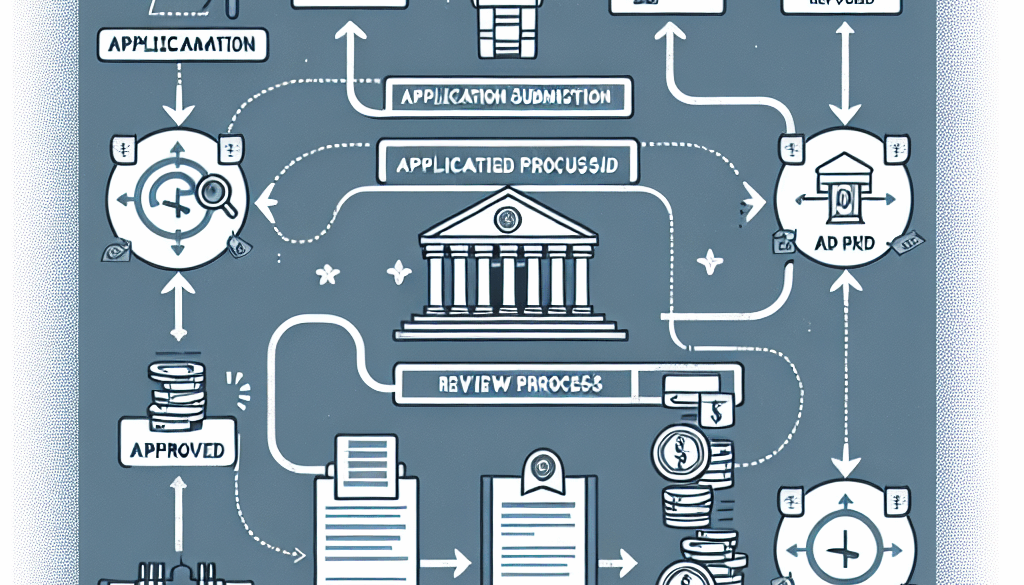 GGC Financial Aid Refund: When to Expect It