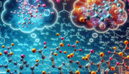 Glutathione and L-Cysteine: Better Together?
