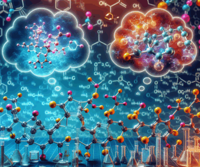 Glutathione and L-Cysteine: Better Together?