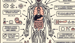Beta-Phenyl-Gamma-Aminobutyric Acid HCL Side Effects