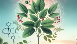 Phosphatidylserine and Ashwagandha: Benefits for Stress
