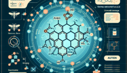 Gamma-Aminobutyric Acid Dosage: Safe Recommendations