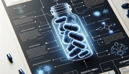 NMNH Reduced NMN Supplements: What to Know