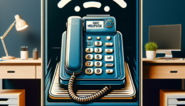 GGC Helpdesk Phone Number: Get Tech Support Fast