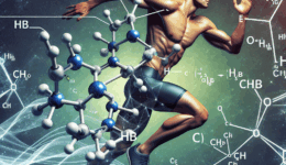 Understanding CA BHB for Enhanced Performance