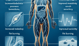 β-Aminoisobutyric Acid BAIBA: Benefits You Should Know