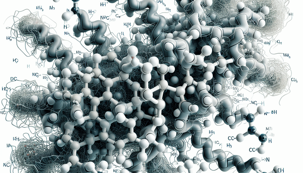 N Acetylneuraminic Acid in Glycobiology Research