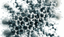 N Acetylneuraminic Acid in Glycobiology Research