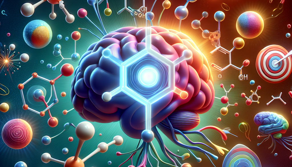 Phosphatidylserine PS Benefits for Memory and Focus