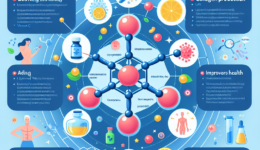 Liposomal Vitamina C Para Qué Sirve: Benefits Explained