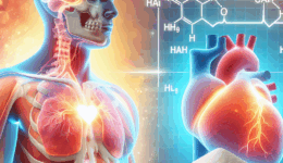 DL 3-Hydroxybutyric Acid Calcium Salt: Benefits