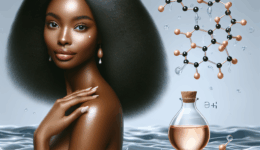 Squalene for Hair: Hydrate and Restore Naturally