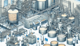 Ergothioneine Powder Factory: What to Know