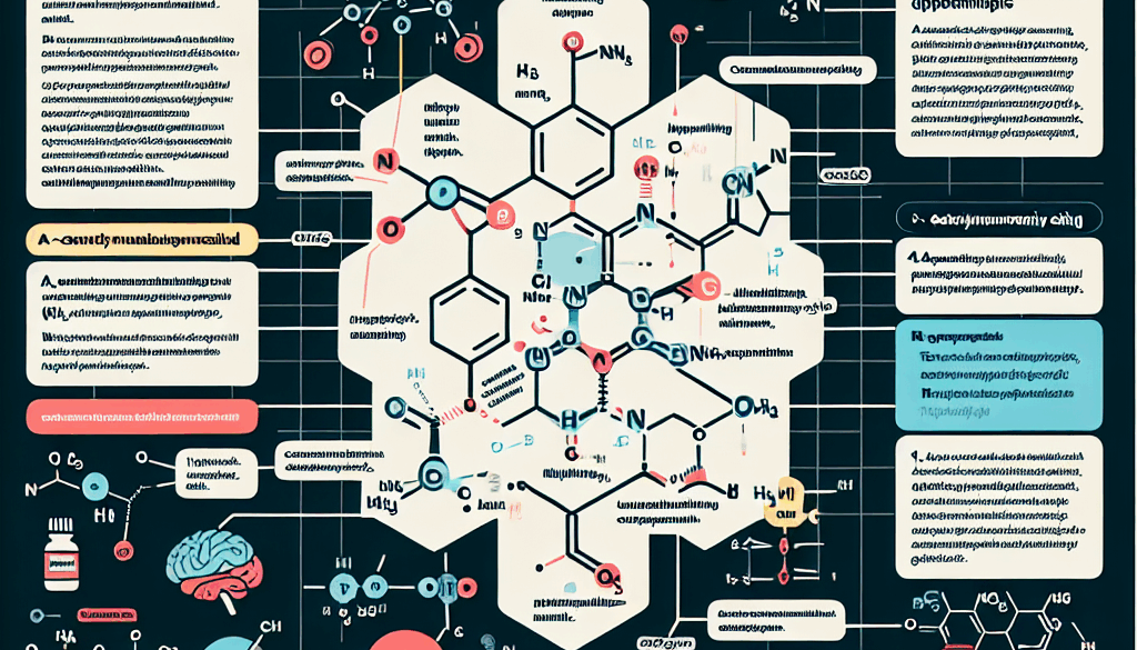 N-Acetylneuraminic Acid: A Comprehensive Beginner's Guide