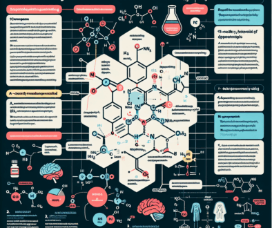 N-Acetylneuraminic Acid: A Comprehensive Beginner's Guide