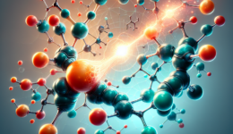 Retinol in Squalene: A Winning Anti-Aging Duo