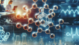 NMNH Reduced NMN: Science-Backed Health Advantages