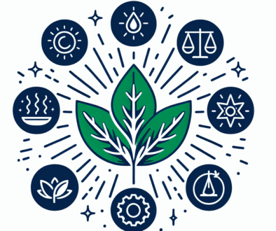 Is L-Theanine Healthy? Benefits and Safety