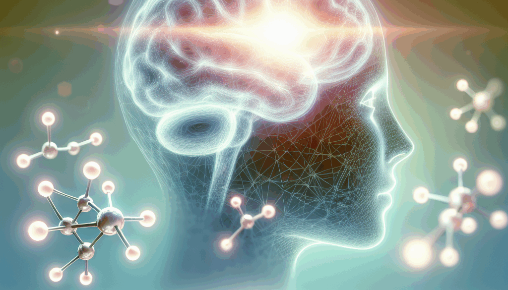 Does Phosphatidylserine Improve Memory and Focus?