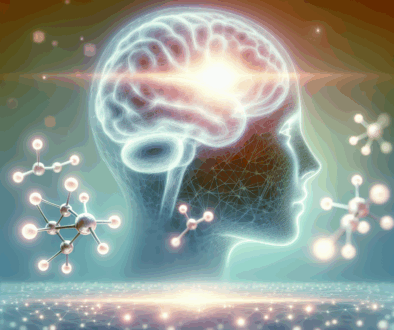 Does Phosphatidylserine Improve Memory and Focus?
