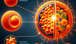 Liposomal Encapsulated Vitamin C: Health Benefits
