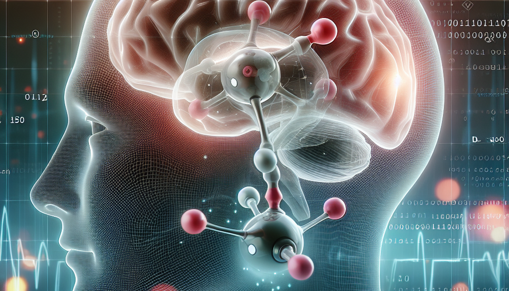 PS 150 Phosphatidylserine for Brain Function Enhancement