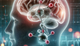PS 150 Phosphatidylserine for Brain Function Enhancement