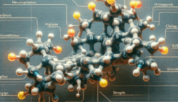 GABA or Gamma Aminobutyric Acid: Key Facts