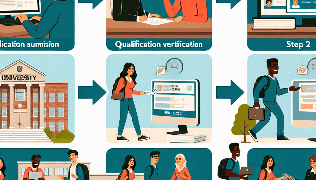 GGC Transient Student: Steps to Enroll