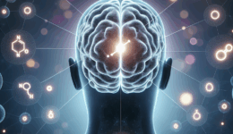 Neuro-PS Phosphatidylserine: Essential for Brain Health