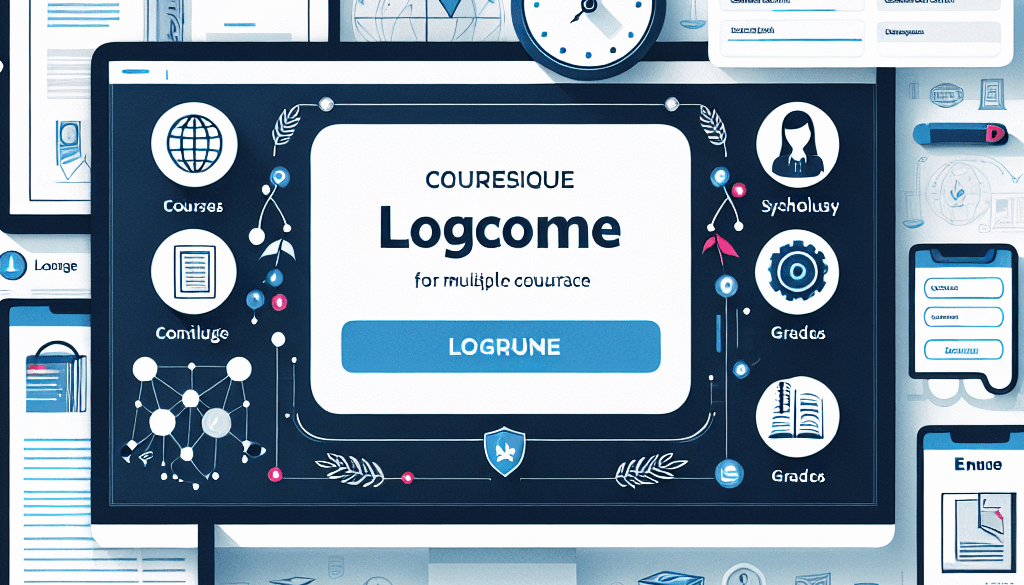 GGC.D2L: Online Learning Resources and Tools