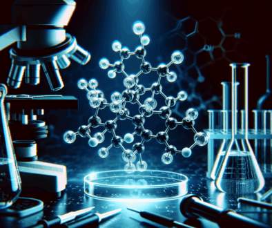 Dimethyl α-Ketoglutarate: A Scientific Perspective