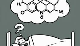 L-Theanine Keeps Me Awake: Why Does This Happen?