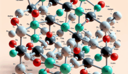 What is 3-Hydroxybutyric Acid Calcium Salt?