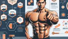 Is Agmatine Sulfate Safe for Bodybuilding?