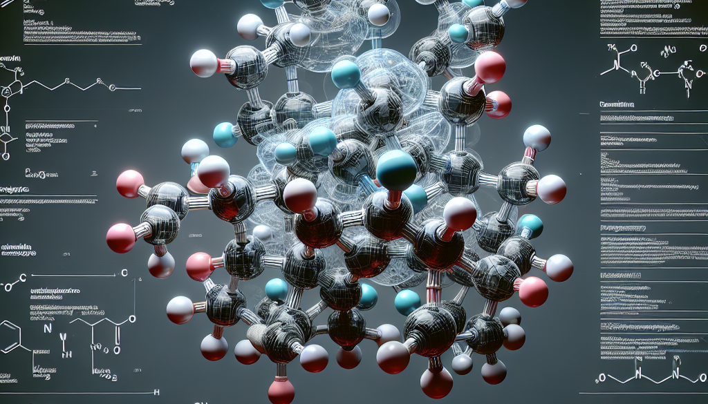 N-Isopropyl Propanamide: Uses and Structure Breakdown