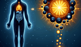 Quanto è efficace la silimarina liposomiale per la disintossicazione?