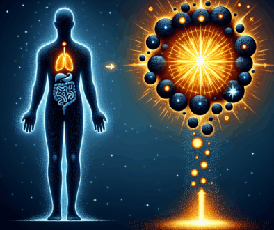 How Effective Is Liposomal Silymarin for Detoxification?