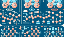 What Is Ca Na Mg BHB Salts? A Guide