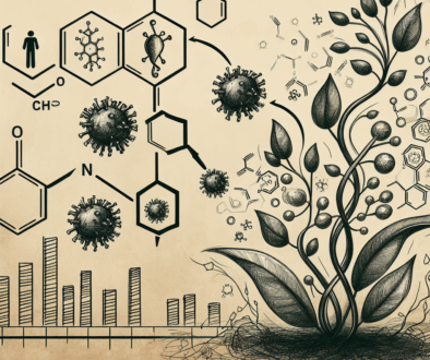Apigenin's Antiviral Potential in Modern Health