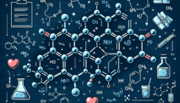 DL 3-Aminoisobutyric Acid in Nutritional Science