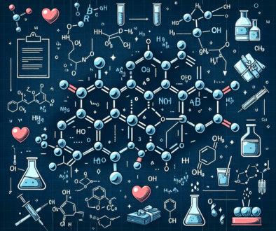 DL 3-Aminoisobutyric Acid in Nutritional Science