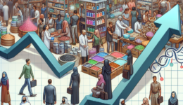 L-Carnosine API Market: Trends and Growth