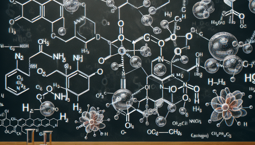 N-Acetylneuraminic Acid Structure: Understanding Its Role