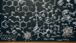 N-Acetylneuraminic Acid Structure: Understanding Its Role