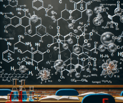 N-Acetylneuraminic Acid Structure: Understanding Its Role