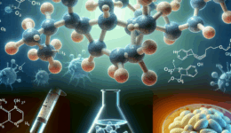 N Acetylneuraminic Acid in Pharmaceutical Applications